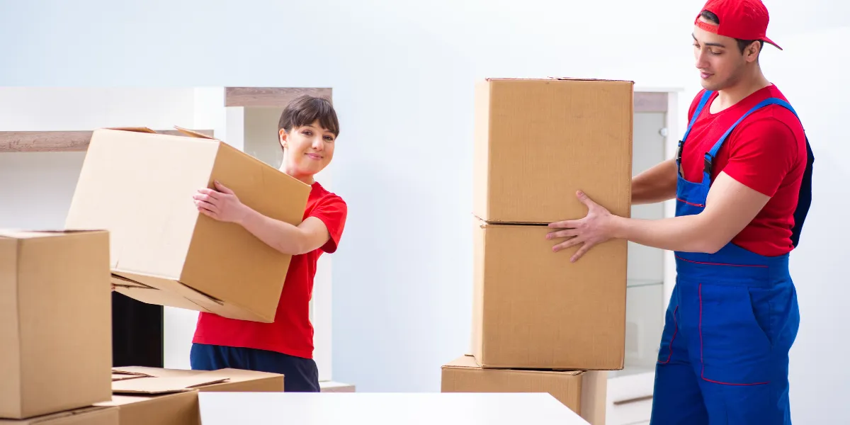 Want to understand how movers and packers operate? Read our comprehensive guide to learn the ins and outs of relocation services. Contact Buddy Movers Dubai for seamless moving solutions.
