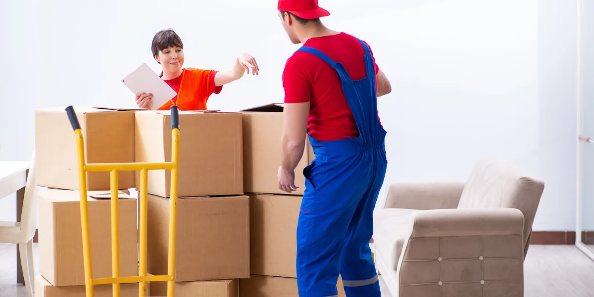 How Much Do Packers and Movers Charge in Bangalore?
