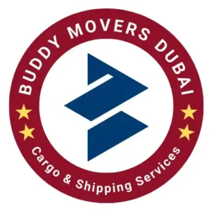 Picture of Author : Buddy Movers Experts
