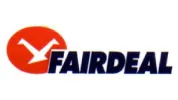 fairdel logo_11zon