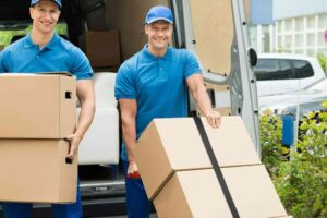 How to Choose the Right Logistic Service Provider in Dubai. (1)