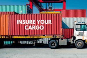 The Importance of Cargo Insurance for Safe Shipping in Dubai