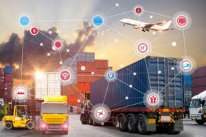 The Importance of Supply Chain Management in Modern Logistics