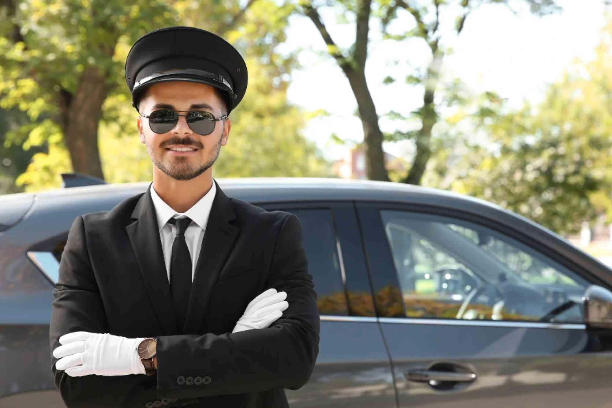 Top Benefits Of Professional Transportation Services In Dubai