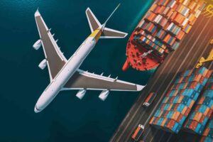 Top Challenges in Cargo Shipping and How to Overcome Them in Dubai