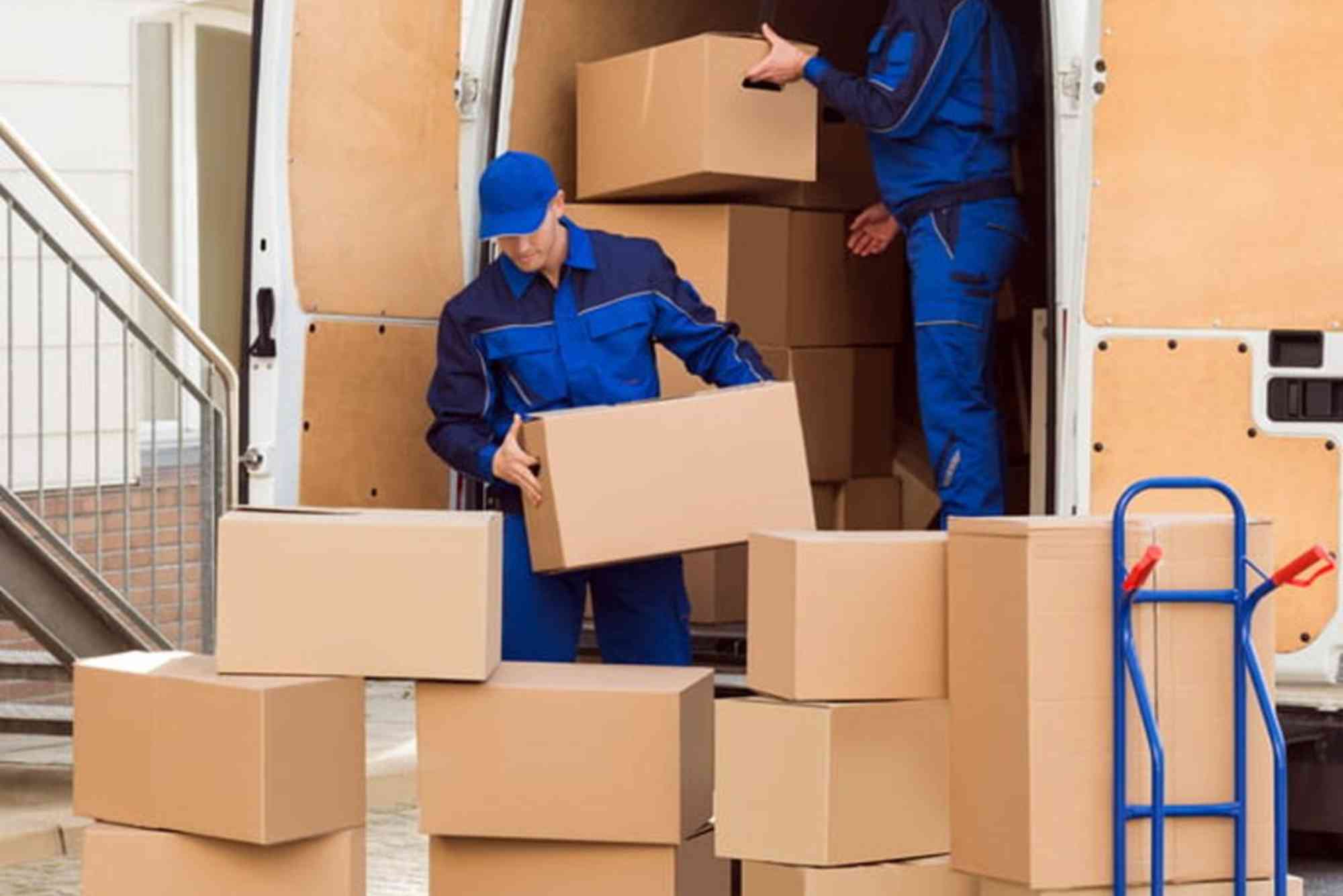 Top Mistakes to Avoid During Relocation in Dubai.