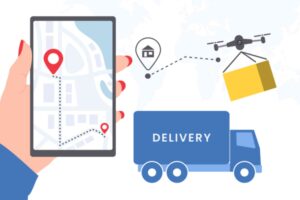 Last-Mile Delivery Solutions – Why They Matter In Dubai