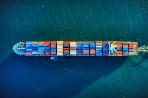 Avoid Common Pitfalls in International Cargo Shipping